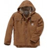 Carhartt Giacca Bartlett