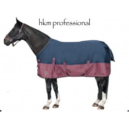  Coperta scintillante WoW per cavallo Best On Horse ideale per esterno in pile 