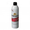 Absorbine ShowSheen Finishing Mist 444 ml