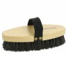 Spazzola Corpo HIPPOTONIC BODY BRUSH