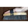 Spazzola Corpo HIPPOTONIC BODY BRUSH