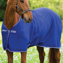 Horseware COPERTA AMIGO JERSEY COOLER