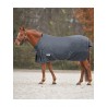 WALDHAUSEN Coperta Paddock 600D Imbottita 300g