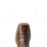 ARIAT Stivali Western Round Up Monroe Donna