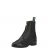 ARIAT STIVALETTI - Heritage IV Zip Paddock H2O impermeabili