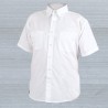 EQUI-THÈME "Marco" competition shirt, short sleeves