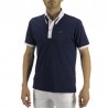 EQUILINE POLO UOMO X-FIT MOD. 'JASON'