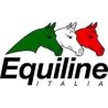 EQUILINE Camicia uomo a manica lunga in tessuto tecnico Ray Equiline