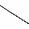 REDINI IN GOMMA X-LINE WALDHAUSEN CON Tacche