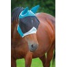 Maschera Antimosche Fine Mesh SHIRES