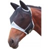 Maschera Antimosche Fine Mesh SHIRES