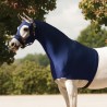 Sleezy cappuccio in lycra UltraFlex® Pull On Slicker Hood