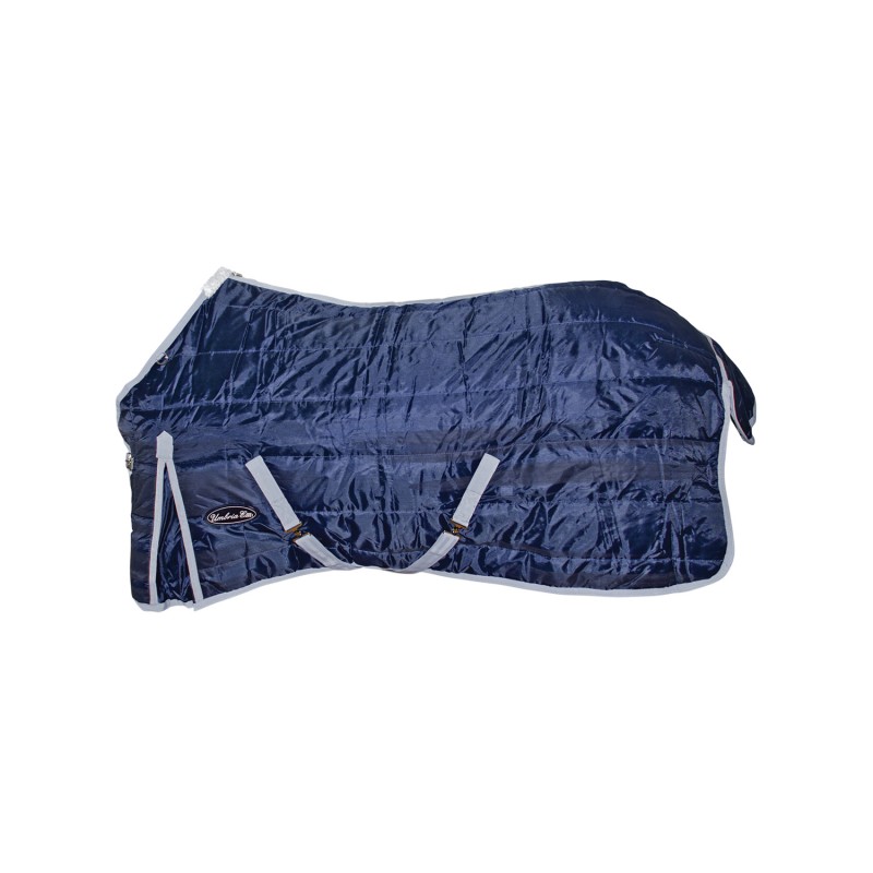 Coperta invernale Classic 350g per cavalli e pony