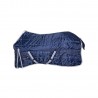 Coperta invernale Classic 350g per cavalli e pony