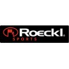 ROECKL Guanti Equitazione invernali Roeck-Grip Winter 3301-527