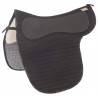 Sottosella Barefoot® Special Saddle pad per London e Wellington