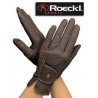 ROECKL Guanti Equitazione invernali Roeck-Grip Winter 3301-527