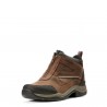 Ariat Telluride Zip Waterproof Scarponcino endurance