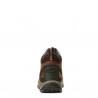 Ariat Telluride Zip Waterproof Scarponcino endurance