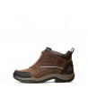 Ariat Telluride Zip Waterproof Scarponcino endurance