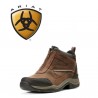 Ariat Telluride Zip Waterproof Scarponcino endurance