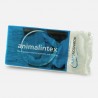 Animalintex Bendaggio per ascessi cataplasma e antinfiammatorio monofalda