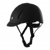 CASCO EQUESTRO ULTRA-LIGHT MODELLO "MAVERICK" VG1