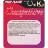 LINEA UNIKA Competitive amminoacidi ramificati pregara 100 gr