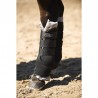 Stinchiere da riposo stable boot set da 4 pezzi NORTON