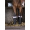 Stinchiere da riposo stable boot set da 4 pezzi NORTON