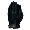 ARIAT guanto grip glove