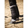 Stinchiere da riposo stable boot set da 4 pezzi NORTON