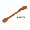 LACCIOLINI SPERONI WESTERN donna e bimbo SPURS-STRAP -100