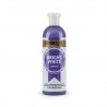 EZI-GROOM bright white shampoo (per manti GRIGI E BIANCHI) Shampoo 500 ml, prodotto concentrato da diluire