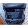 Borsa per box RIO Busse