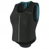 Bustino KOMPERDELL "FLEXFIT" LADY BACK-PROTECTOR Body Protettivo Donna Komperdell Flex Fit