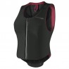 Bustino KOMPERDELL "FLEXFIT" LADY BACK-PROTECTOR Body Protettivo Donna Komperdell Flex Fit