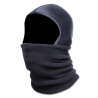 Balaclava