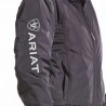 Giacca donna Stable jacket  ARIAT
