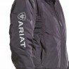 Giacca donna Stable jacket  ARIAT