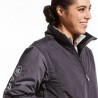 Giacca donna Stable jacket  ARIAT