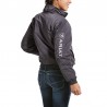 Giacca donna Stable jacket  ARIAT