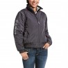 Giacca donna Stable jacket  ARIAT