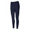 PIKEUR pantaloni donna Jeska full grip