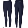 PIKEUR pantaloni donna Jeska full grip