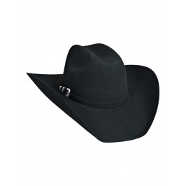 Cappelli - Selleria la Colombaia articoli equitazione on line