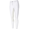 PIKEUR pantaloni donna Jeska full grip