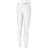 PIKEUR pantaloni donna Jeska full grip