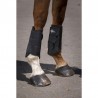 Paratendini Anteriori Cross Country 1680D Tendon Boot