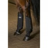 Protezioni Posteriori Cross Country "1680 D" Brushing boots